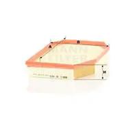 Filtro de aire Cartucho filtrante C 30 003 MANN-FILTER para BMW 7 5 5 Touring