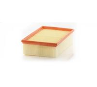 MANN-FILTER, C 30 005 Filtro de aire