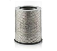 Filtro de aire Cartucho filtrante C 34 1500/1 MANN-FILTER para VOLVO FH12 FM12
