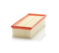 Filtro de aire MANN-FILTER C 35 154/1