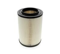 Filtro de aire Cartucho filtrante CAF100147R CHAMPION para VW