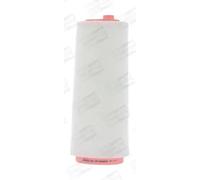 Filtro de aire Cartucho filtrante CAF100443C CHAMPION para BMW ROVER LAND ROVER