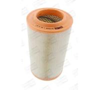 Filtro de aire Cartucho filtrante CAF100449C CHAMPION para FIAT PEUGEOT CITROËN