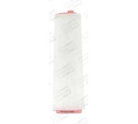 CHAMPION CAF100460C Filtro de aire