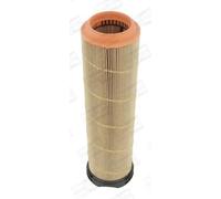 CHAMPION CAF100463C Filtro de aire