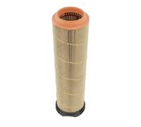 Filtro de aire Cartucho filtrante CAF100463C CHAMPION para MERCEDES-BENZ CLASE E