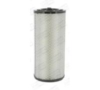 Filtro de aire Cartucho filtrante CAF100475C CHAMPION para IVECO MASSIF Pick-up