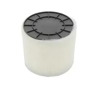 CHAMPION Filtro de aire (de coche) para AUDI: A5, Q5, S4, A4, SQ5, S5 (Ref: CAF100489R)