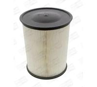 Filtro de aire Cartucho filtrante CAF100493C CHAMPION para FORD MAZDA VOLVO