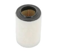 Filtro de aire Cartucho filtrante CAF100496R CHAMPION para ALFA ROMEO GIULIETTA