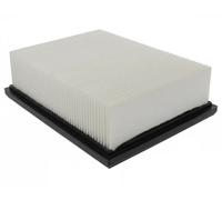 Filtro de aire Cartucho filtrante CAF100527P CHAMPION para BMW ALPINA BERTONE