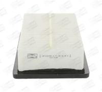 Filtro de aire Cartucho filtrante CAF100535P CHAMPION para ALFA ROMEO FIAT VOLVO