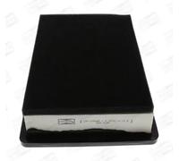 Filtro de aire Cartucho filtrante CAF100564P CHAMPION para ALFA ROMEO FIAT