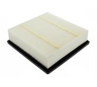 Filtro de aire Cartucho filtrante CAF100567P CHAMPION para BMW AUDI VW HYUNDAI