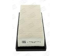 Filtro de aire Cartucho filtrante CAF100647P CHAMPION para FIAT LANCIA