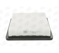Filtro de aire Cartucho filtrante CAF100652P CHAMPION para ALFA ROMEO LANCIA