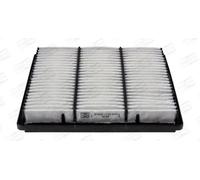 Filtro de aire Cartucho filtrante CAF100675P CHAMPION para MITSUBISHI PAJERO II
