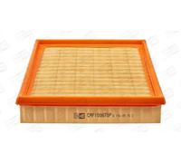 Filtro de aire Cartucho filtrante CAF100678P CHAMPION para OPEL DAEWOO