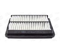 Filtro de aire Cartucho filtrante CAF100682P CHAMPION para DAEWOO LANOS