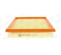 Filtro de aire Cartucho filtrante CAF100684P CHAMPION para FIAT PALIO ALBEA