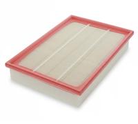 Filtro de aire Cartucho filtrante CAF100694P CHAMPION para VW FORD SEAT