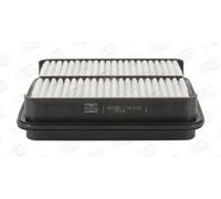 Filtro de aire Cartucho filtrante CAF100695P CHAMPION para SUZUKI GEO