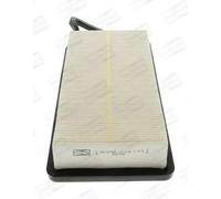 Filtro de aire Cartucho filtrante CAF100735P CHAMPION para FORD PEUGEOT CITROËN