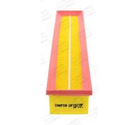 Filtros y aceite > Filtro > Filtro de aire (de coche)