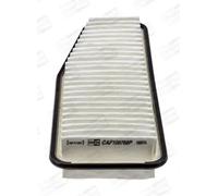 Filtro de aire Cartucho filtrante CAF100768P CHAMPION para TOYOTA PREVIA II