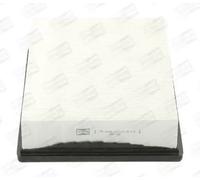 Filtro de aire Cartucho filtrante CAF100793P CHAMPION para FORD VOLVO