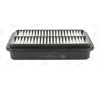 Filtro de aire Cartucho filtrante CAF100825P CHAMPION para HYUNDAI KIA
