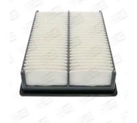 Filtro de aire Cartucho filtrante CAF100831P CHAMPION para MAZDA 5 3 3 Sedán
