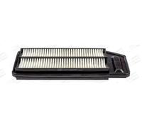 Filtro de aire Cartucho filtrante CAF100845P CHAMPION para HONDA ACCORD VII
