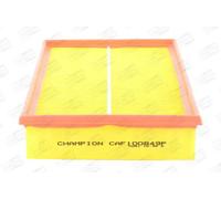 Filtro de aire Cartucho filtrante CAF100849P CHAMPION para VOLVO S80 I V70 II