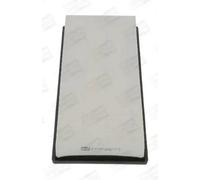 Filtro de aire Cartucho filtrante CAF100863P CHAMPION para JAGUAR X-TYPE I