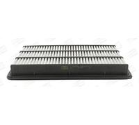 Filtro de aire Cartucho filtrante CAF100870P CHAMPION para MITSUBISHI PAJERO IV
