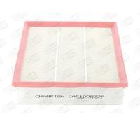 Filtro de aire Cartucho filtrante CAF100872P CHAMPION para MERCEDES-BENZ LOTUS
