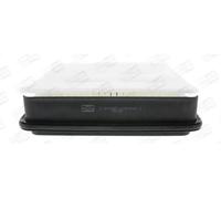 Filtro de aire Cartucho filtrante CAF100878P CHAMPION para MITSUBISHI