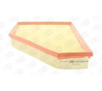 Filtro de aire Cartucho filtrante CAF100887P CHAMPION para ALPINA BMW