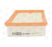 Filtro de aire Cartucho filtrante CAF100888P CHAMPION para FORD MAZDA