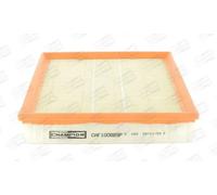 Filtro de aire Cartucho filtrante CAF100889P CHAMPION para FORD TRANSIT Autobús