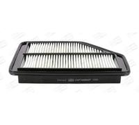 Filtro de aire Cartucho filtrante CAF100894P CHAMPION para HONDA FR-V CR-V II