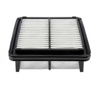 Filtro de aire Cartucho filtrante CAF100951P CHAMPION para SUZUKI
