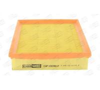 Filtro de aire Cartucho filtrante CAF100981P CHAMPION para RENAULT LATITUDE