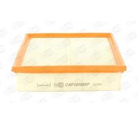 Filtro de aire Cartucho filtrante CAF101065P CHAMPION para MERCEDES-BENZ