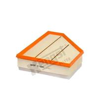 Filtro de aire HENGST FILTER E1004L