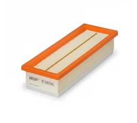 Filtro de aire Cartucho filtrante E1020L HENGST FILTER para FIAT LANCIA FORD