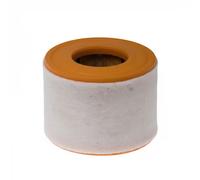 Filtro de aire HENGST FILTER E1055L