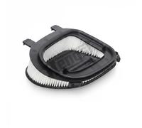 Filtro de aire Cartucho filtrante E1073L HENGST FILTER para BMW X5 X6 X3