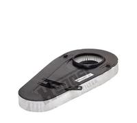 Filtro de aire Cartucho filtrante E1077L HENGST FILTER para BMW 5 7 5 Touring